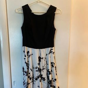 Grace Karin Semi-Formal dress